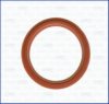 VW 04621851 Gasket / Seal